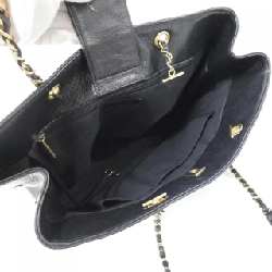 Túi Chanel 91046 619110