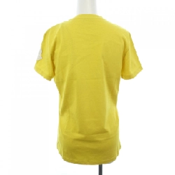 Áo thun MONCLER - Hàng hiệu Chính hãng 645333