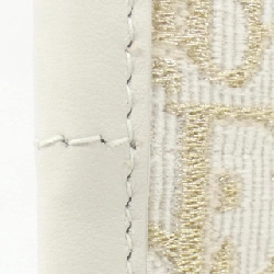 Túi Dior Book Tote Medium M1324CZDL - Hàng hiệu Authentic 764103