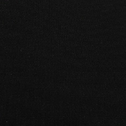 【Mã giảm giá】Áo khoác không cổ HERMES 638189