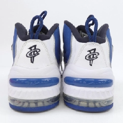 Giày thể thao NIKE FN4438-400 - Hàng hiệu Authentic 906971