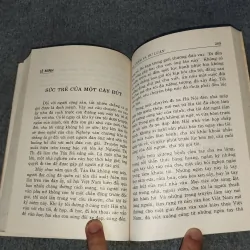 TRUYỆN NGẮN NGUYỄN CÔNG HOAN. TÁC PHẨM & DƯ LUẬN 727166