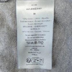 Áo thun DIOR 443J696B0554 - Hàng hiệu Chính hãng 901689