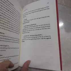 Sách: Đi tìm nhân vật - Tạ Duy Anh 717482