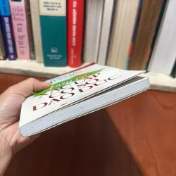 II Triết Học: Bàn Về Xác Lập Cơ Sở Đạo Đức - FRANCOIS JULLIEN - 2013 778700