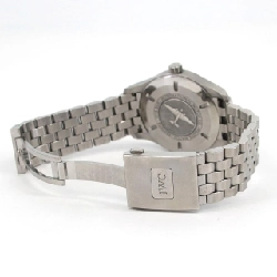 Đồng hồ phi công IWC Mark XVIII IW327011 SS tự động - Hàng hiệu chính hãng 879187