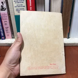 [Sách Xưa] - II Sách Phật Giáo: Đại Thừa Kim Cang Kinh Luận - PL 2514•1971 762072