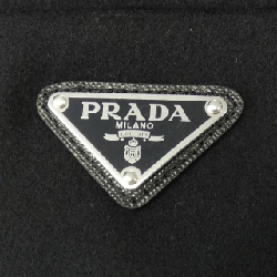 Quần P279E S212 829 - Hàng hiệu Authentic PRADA 815470