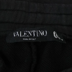 Quần short VALENTINO SV3MD00PUMF - Hàng hiệu Chính hãng 885621