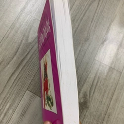 Kẻ bị rút phép thông công - nguyễn mạnh tường. 999 458315