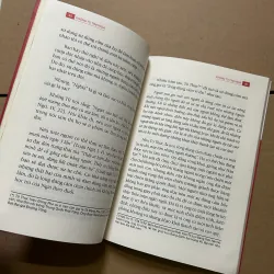 Khổng tử tinh hoa  796118