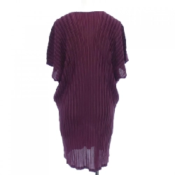 Pleats Please PLEATS PLEASE áo 636394