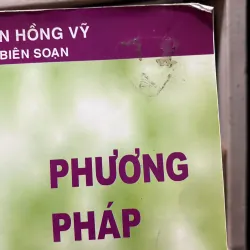 II Nhạc Cụ: Phương Pháp Học Modern Guitar (Tập 1) - Sơn Hồng Vỹ - 2005 781586