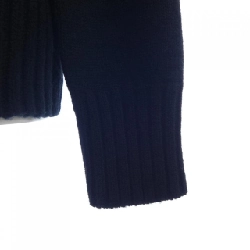 S Max Mara áo len 641802