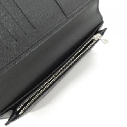 Ví Louis Vuitton Epi Porte-Feuille Brother M60622 621974