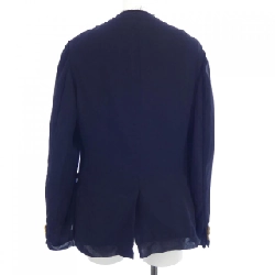 【Mã giảm giá】COMME des GARCONS Áo khoác 643762