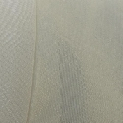 【Mã giảm giá】Yori yori đầm 651399