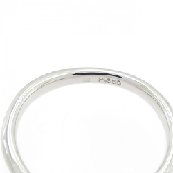 Nhẫn kim cương Monikendamu 0.06CT - Hàng hiệu Authentic 839726