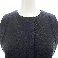 HERMES Elmes Áo vest dài 2H1129D0 - Hàng hiệu Authentic 814530