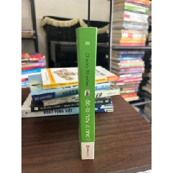 Đô la hay lá nho- Charles Wheelan