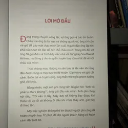 Trải nghiệm khách hàng xuất sắc - Nguyễn Dương 731003