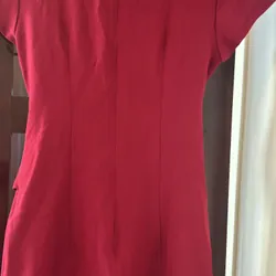 Đầm thiết kế 697408