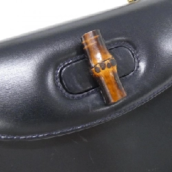 Túi Gucci 000 2046 615477