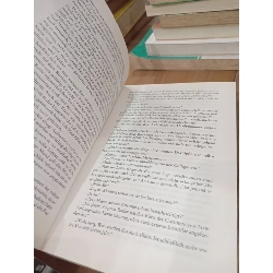 Am Anfang war dein Ende - Faye Kellerman 759541