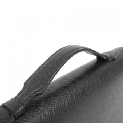 Ví Louis Vuitton Taiga Zippy XL M44275 621359