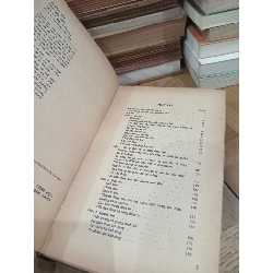 Tuyển tập các bài tập vật lý đại cương - I.E.Irôđôp, I.V.Xaveliep, O.I.Damsa 780699