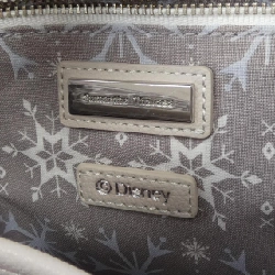 Túi Samantha Thavasa 657854