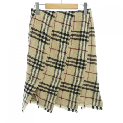 Váy BURBERRY LONDON FX049-079-14 646338