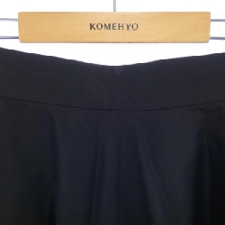 フォクシー FOXEY 36742 Skirt - Hàng hiệu Authentic 813461