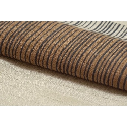 Đai nâng mùa hè - Hàng hiệu Authentic 878268