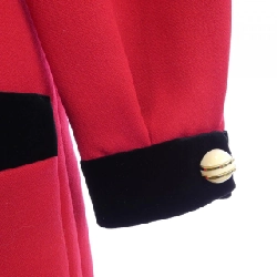 Gucci GUCCI 582511 ZACKN Áo khoác 627917