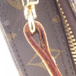 Túi xách Louis Vuitton Monogram Spontini M47500 - Hàng hiệu Chính hãng 803881