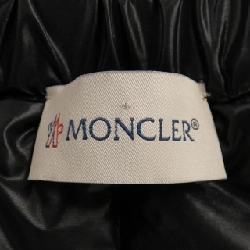【Mã giảm giá】Moncler MONCLER Váy 653494