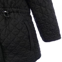 HERMES Clou de Selle 4H0164DR Áo khoác 628880