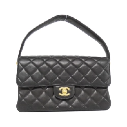 【Vintage】Túi Chanel