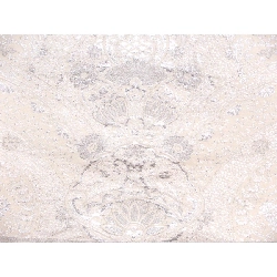 Bộ 2 chiếc obi - Hàng hiệu Authentic 874256