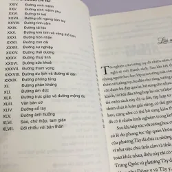 ĐỜI NGƯỜI TRÊN BÀN TAY ( Lý Cư Minh) 756216