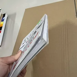 Bản Đồ Thành Công 569014