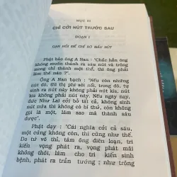 KINH THỦ LĂNG NGHIÊM (BÌA CỨNG) - TÂM MINH biên dịch  1028860