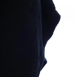 HERMES H mô hình 3H2602D4 áo len 634707