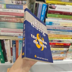 Kim Dung- Tác Phẩm Dư Luận 563940