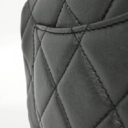 Túi xách chéo Chanel AS3113 612366