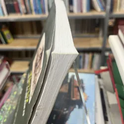 THƠ-VÈ LỊCH SỬ XÃ HỘI NAM KỲ 590906