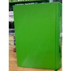 Làm giàu từ chứng khoán -Willam J.o’nel 781471