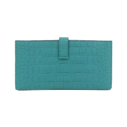 Ví Hermès Béane Soufflé 048601CK 623732