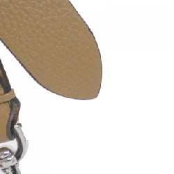 Fendi By The Way Medium 8BL155 ASU2 Túi - Hàng hiệu Chính hãng 766892